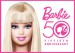barbie-50